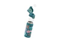 SIGG Flasche ST Blue World 0,5
