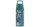 SIGG Flasche ST Blue World 0,5