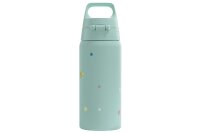 SIGG Flasche ST Uni-Stars 0,5l