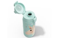 SIGG Flasche ST Uni-Stars 0,5l