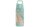 SIGG Flasche ST Uni-Stars 0,5l