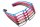 Lesebrille LOOP