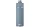 NIA Trinkfl. Thirsti 700ml bl