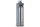 NIA Trinkfl. Thirsti 700ml bl