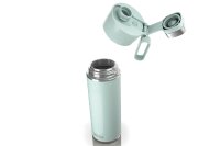 NIA Trinkfl. Thirsti 700ml mi