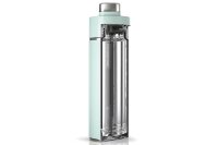 NIA Trinkfl. Thirsti 700ml mi