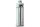 NIA Trinkfl. Thirsti 700ml mi