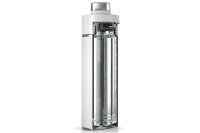NIA Trinkfl. Thirsti 700ml wss