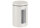 WESCO Vorratsdose sand matt