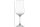 SCZ Whiskyglas N.Bar Sp. 4er