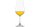 SCZ Whiskyglas N.Bar Sp. 4er