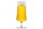 SCZ Pilsglas 300ml 4er