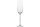 SCZ Sektglas Muse 4er Set