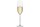 SCZ Sektglas Muse 4er Set