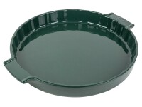 Tarteform Appolia 30 waldgrün