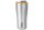 Travel Tumbler 600ml ES orange