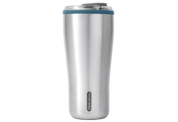 Travel Tumbler 600ml ES ocean
