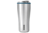Travel Tumbler 600ml ES ocean