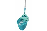 LEI Bodenwischer Set Power Cl.