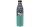 Trinkflasche Bludrop 1l petrol