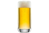 SCZ Bierglas Simple 6er Set