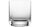 SCZ Whiskyglas Simple 6er Set