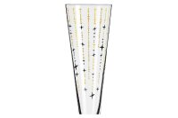 Goldnacht Champus Duett 2er
