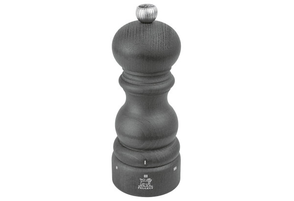 Salzmühle uselect 15 graphite