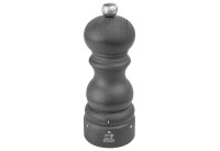 Salzmühle uselect 15 graphite