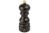 P-mühle uselect 15cm chocolat