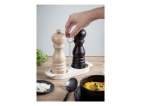 P-mühle uselect 15cm chocolat