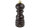 P-mühle uselect 15cm chocolat