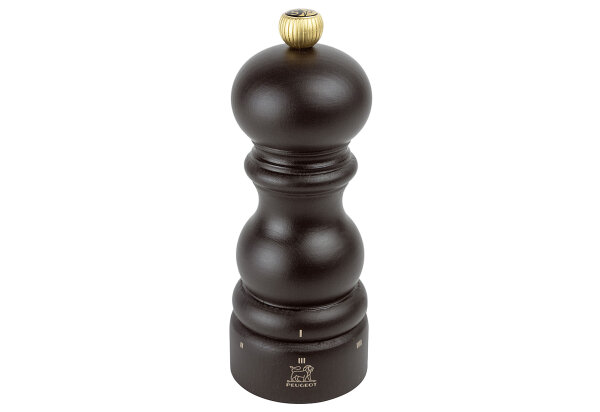 Salzmühle uselect 15 chocolat