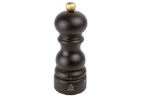Salzmühle uselect 15 chocolat