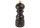 Salzmühle uselect 15 chocolat