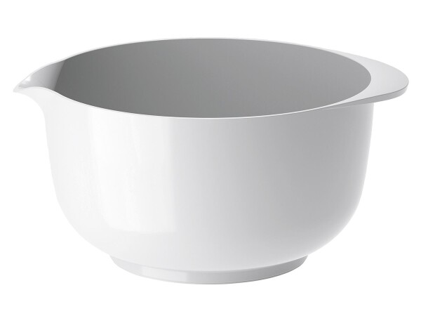ROS Schüssel Marg.new 4,0l ws