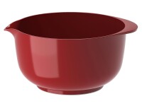 ROS Schüssel Marg.new 4,0l rot