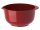 ROS Schüssel Marg.new 4,0l rot