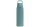 SIGG Flasche ST Morning blue