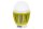 GENIUS 3in1 Lichtfalle