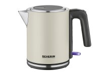SEV IFA WK9577 Wasserko.beige