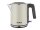 SEV IFA WK9577 Wasserko.beige