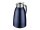 Isolierkanne Venezia deep blue