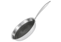 RESTO Bratpfanne ES Ø24cm
