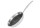 RESTO Bratpfanne ES Ø24cm