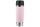 Isobecher Tr.Mug W 0,5l p.rosa