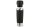 Isobecher Tr.Mug W 0,5l sw