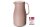 Isokanne Econscious powder ros