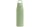 SIGG Flasche ST Eco Green 1l
