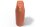 SIGG Flasche ST one Eco Red 1l